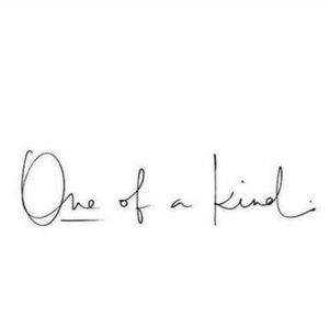 Meet your Posher, Candy